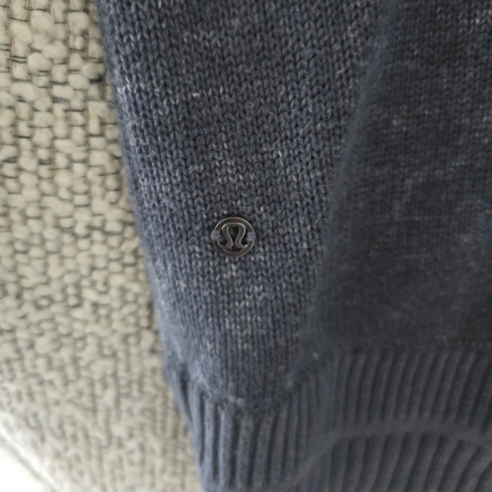 lululemon athletica great length